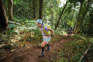 BIB: 5797
                            <button type="button" onclick="openModal(22466466)" class="btn btn-primary btn-sm float-right btn-popup" data-toggle="modal" data-target=".modal-high-quality">
                        <i class="fas fa-shopping-cart"></i> Add to Cart
                    </button>
                                            <button type="button" onclick="isThisMe(22466466, true)" class="btn btn-success btn-sm float-right btn-popup btn-isme hidden" data-toggle="tooltip" data-placement="bottom" title="นี่คือรูปของคุณใช่ไหม คลิกที่นี่เพื่อเอาเข้าอัลบั้ม">
                        <i class="fas fa-plus"></i> Add to album
                    </button>
                    <button type="button" onclick="isThisMe(22466466, false)" class="btn btn-warning btn-sm float-right btn-popup btn-isnotme hidden">
                        <i class="fas fa-ban"></i> Remove from album
                    </button>